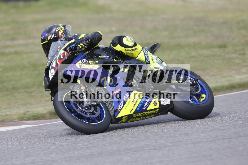 /03 04.04.2026 Speer Racing ADR/Gruppe rot/176